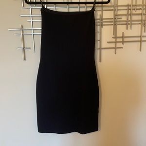 NWT ARITIZA bodycon dress